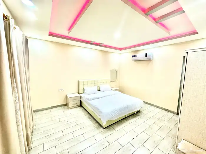 شاليهات زارا 5