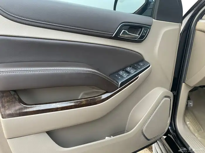 تاهو 2020 مطور بدون دبل ( مخزن وكالة ) 22