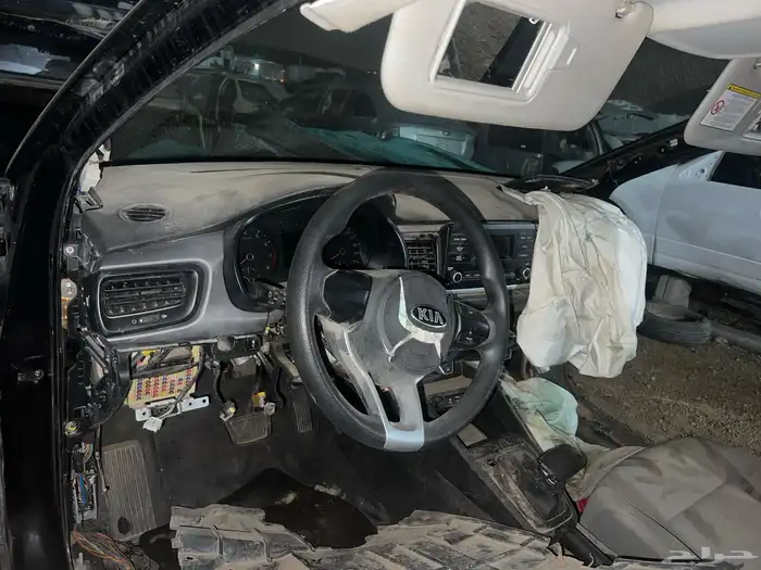 تشليح ريو 2019 6