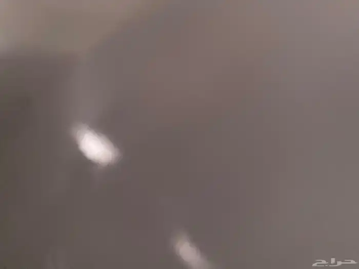 مطلوب كفر دباب أربع كفرات صيني 0