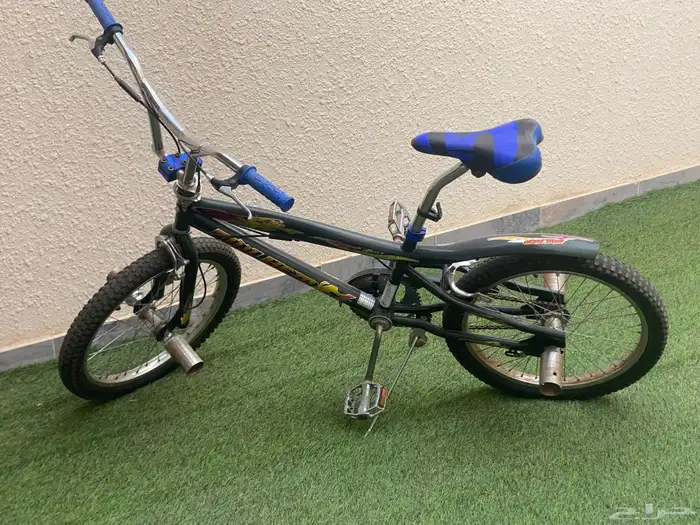 دراجة هوائية للبيع 0