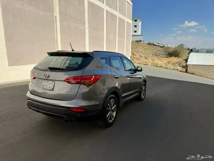 سنتافي2014 قمه في النظافه 4