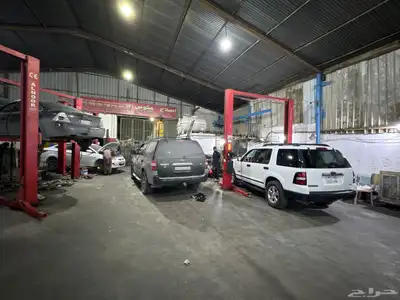 توضيب قيور 0