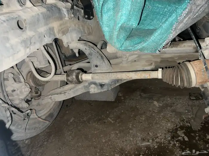 تشليح ريو 2019 3