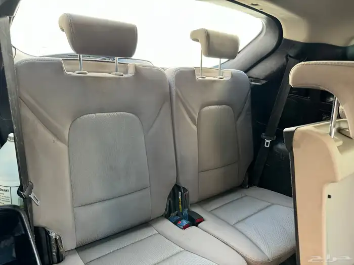 سنتافي2014 قمه في النظافه 6