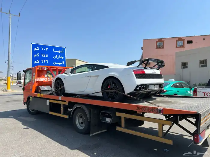 سطحه هيدروليك الرياض جده بسعار طيبه 0
