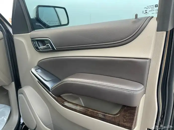 تاهو 2020 مطور بدون دبل ( مخزن وكالة ) 28