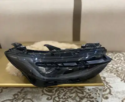 قطع غيار شيري اريزو 8 2024 1