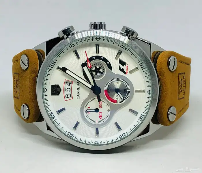 ساعات تاق هيور ب200 الان للعيد استلم او توصيل او شحن 0