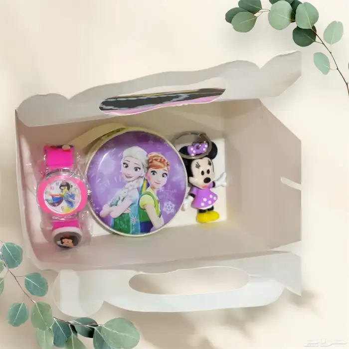 مجموعات للاطفال و الصغار ( بناتي ) 15