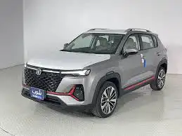 جميع قطع cs35 بلس 0
