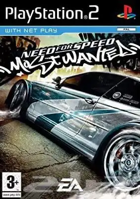 للبيع سوني 3 مهكر فيه 3000 لاف لعبه لا تفوت الفرصة 22