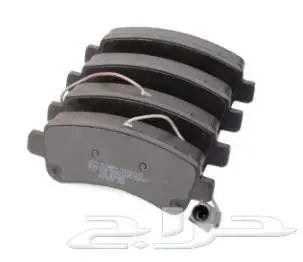 قماش خلفي بوكسر كبير جميع الموديلات 2