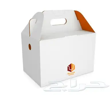 مطبوعات 1