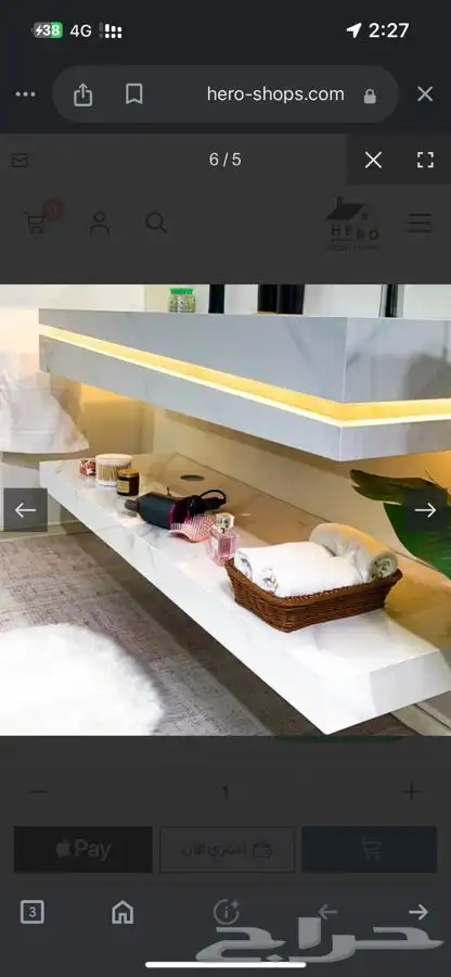 رخام تفصيل وجاهز طاولات تفصيل حسب الطلب ضمان جوده سعر مناسب 4