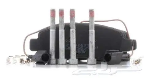 قماش خلفي بوكسر كبير جميع الموديلات 0