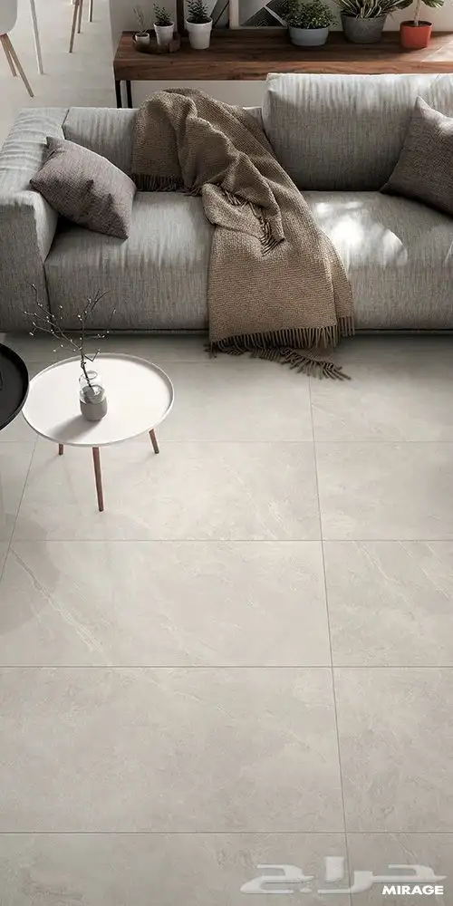 تركيب وتوريد جميع الباركيه 8