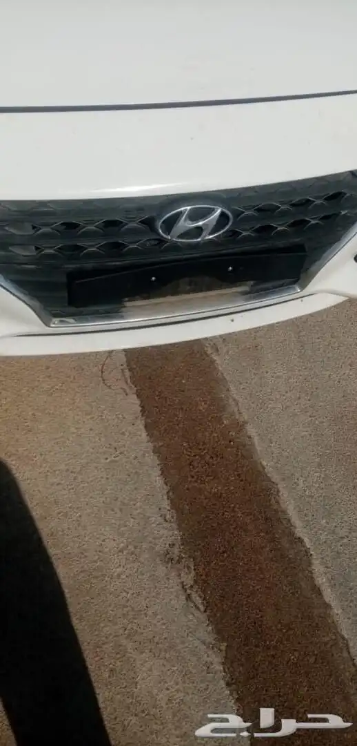 قاعده لوحه طويله افالون مرسيدس E300  8