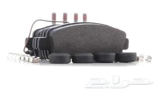 قماش خلفي بوكسر كبير جميع الموديلات 1