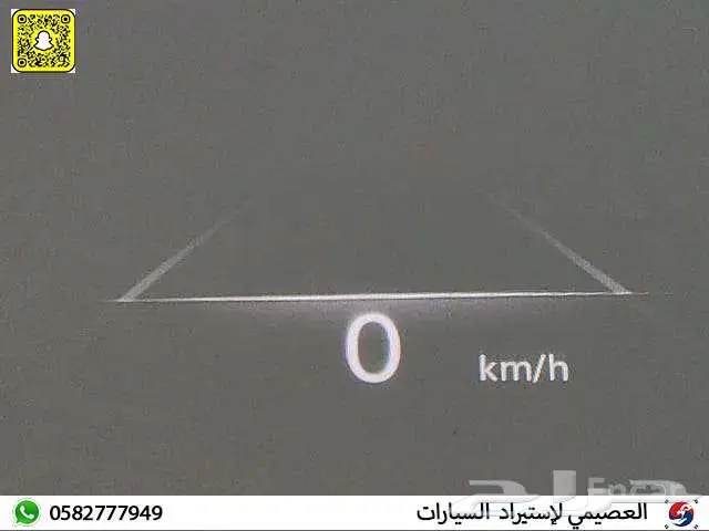 جينسس GV70 2021 استيراد كوريا 12