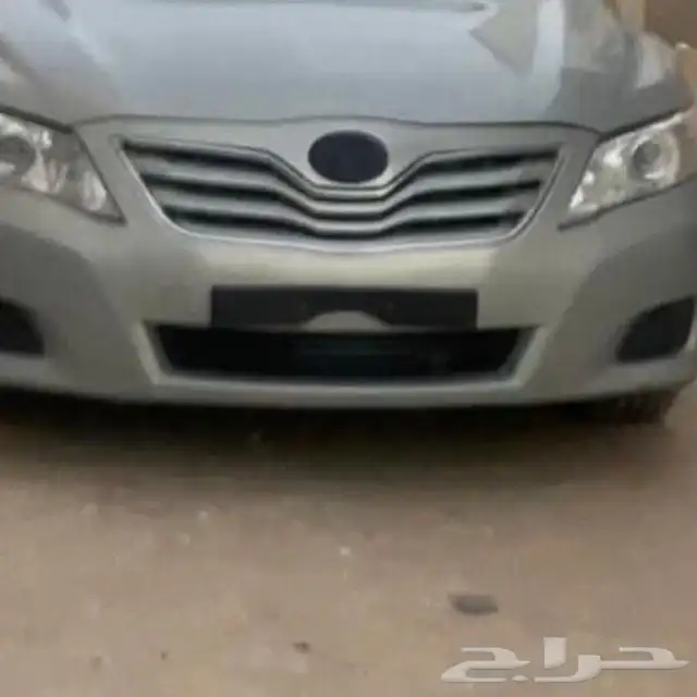 قاعده لوحه طويله افالون مرسيدس E300  23