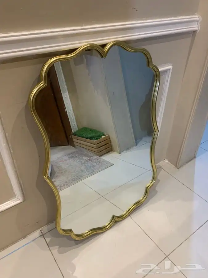 مرايا مدخل 0