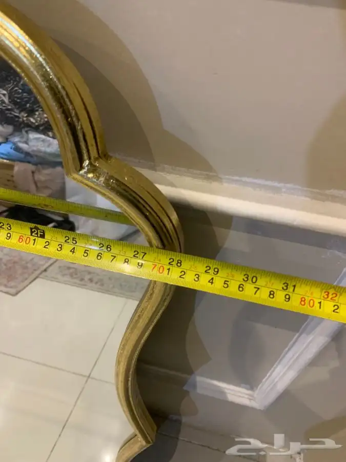 مرايا مدخل 1