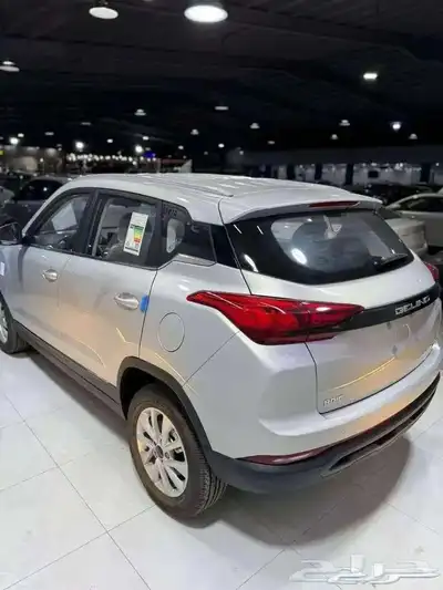 بايك إكس 35 ايليت موديل 2025 كاش وتقسيط index