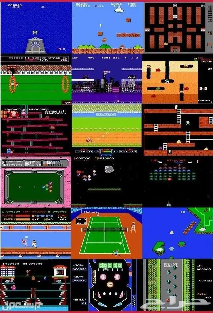 للبيع سوني 3 مهكر فيه 3000 لاف لعبه لا تفوت الفرصة 32