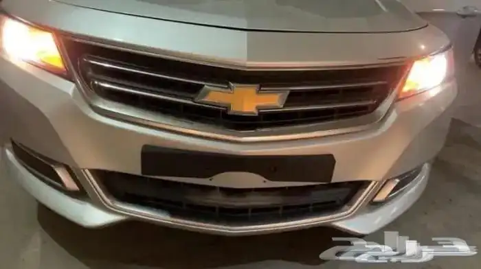 قاعده لوحه طويله افالون مرسيدس E300  4