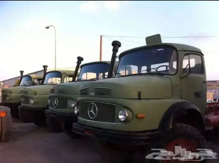 خبير فحص البي 1