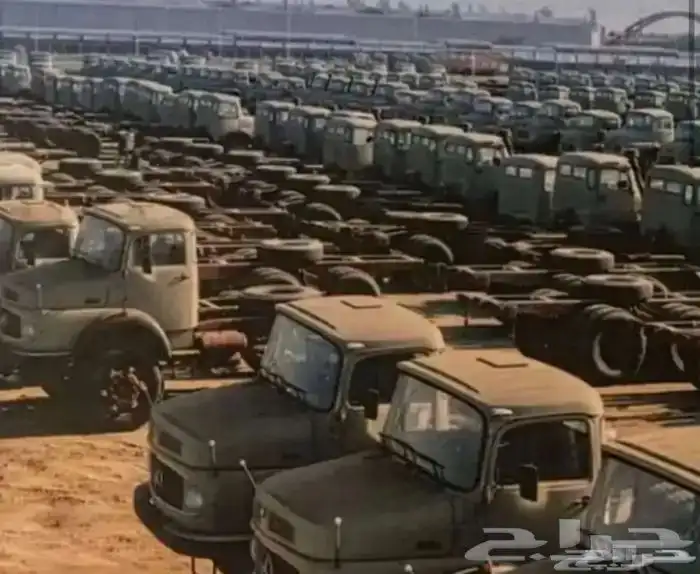 خبير فحص البي 0