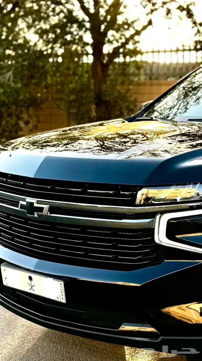 قاعده لوحه طويله افالون مرسيدس E300  72