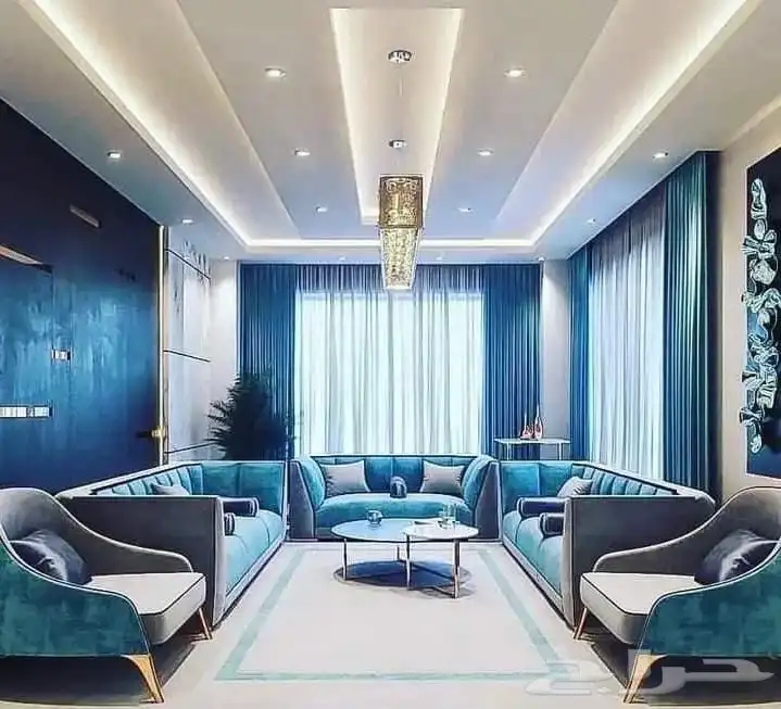 فني جبس بورد ابها خميس مشيط 35 0