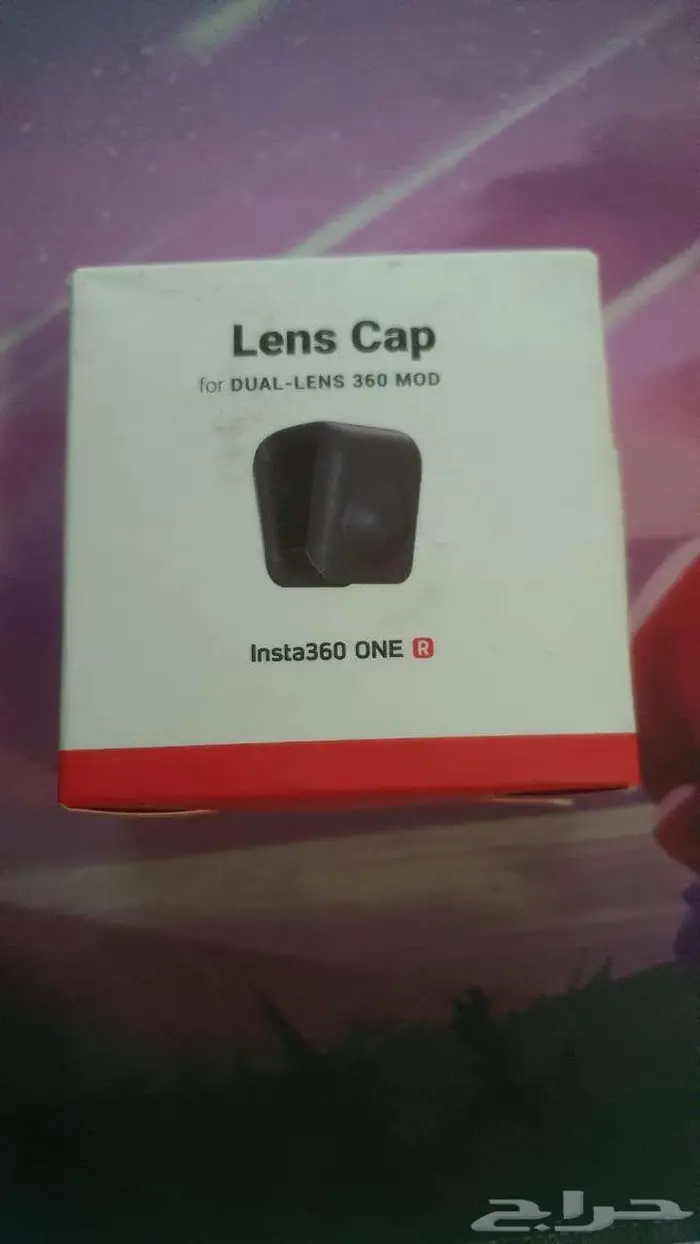 Selling Insta360 Accessories   Brand New at Cheap Prices 3