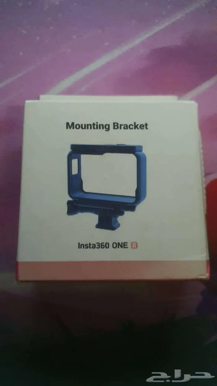 Selling Insta360 Accessories   Brand New at Cheap Prices 2