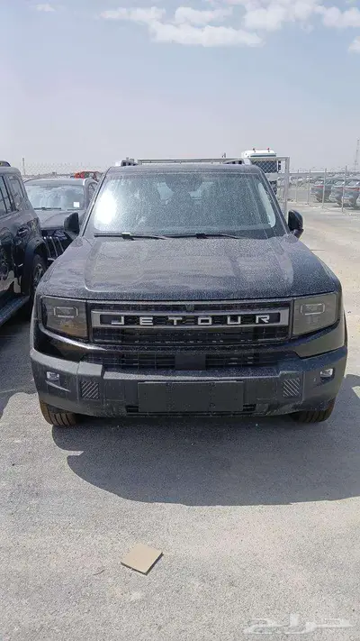 جيتور 0