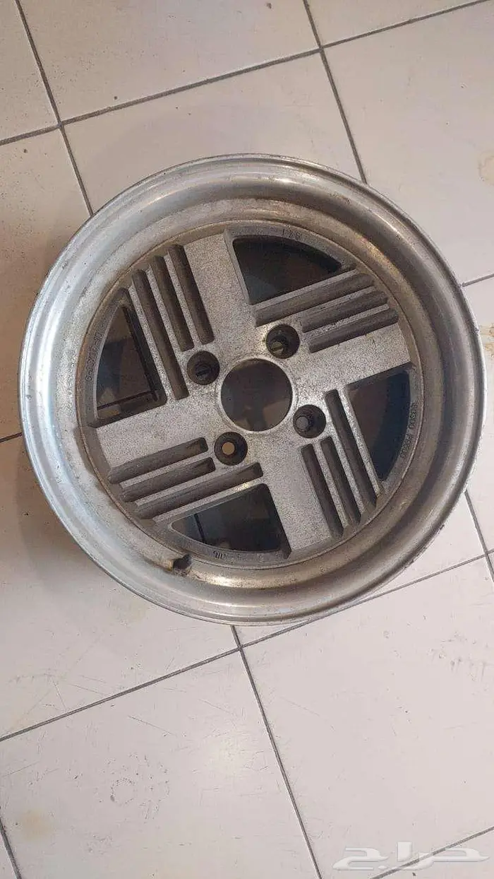 جنوط زد اكسZX280 تيربو 0