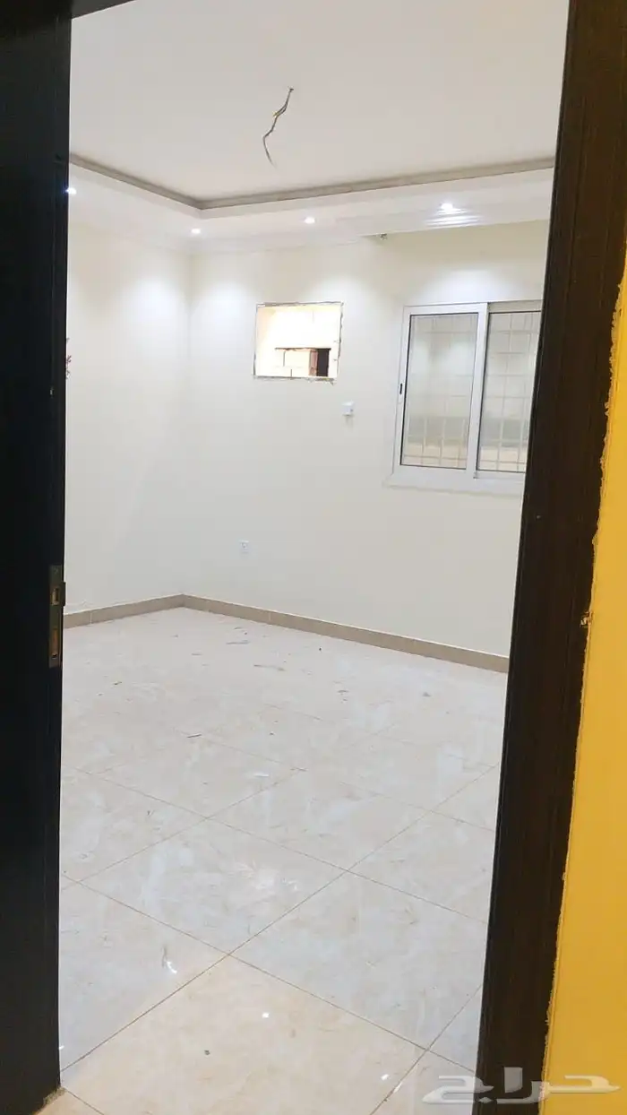عمارة للبيع 2