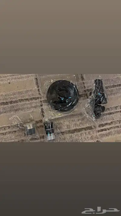 تلسكوب 4