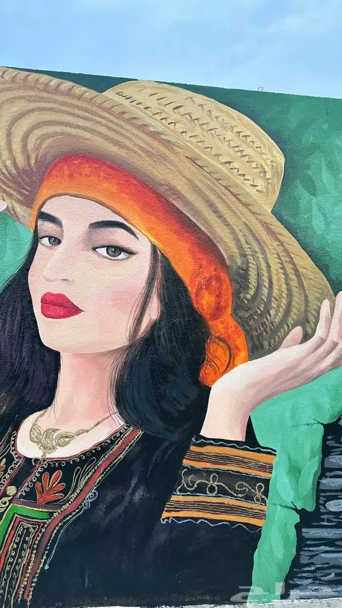 رسام رسامه 15