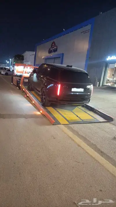 شحن جده الرياض 0
