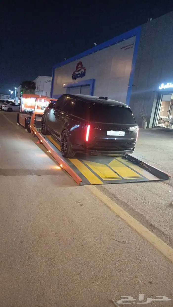 شحن جده الرياض 0