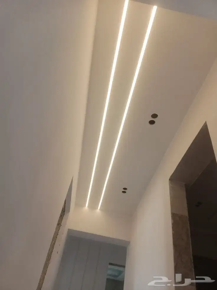 فني جبس بورد ابها خميس مشيط 35 5