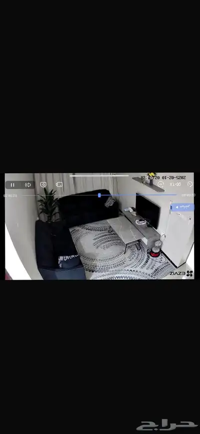 سجاد للبيع مقاس 2 50 3 50 موضح بالصور وطاوله ع السوووم 0