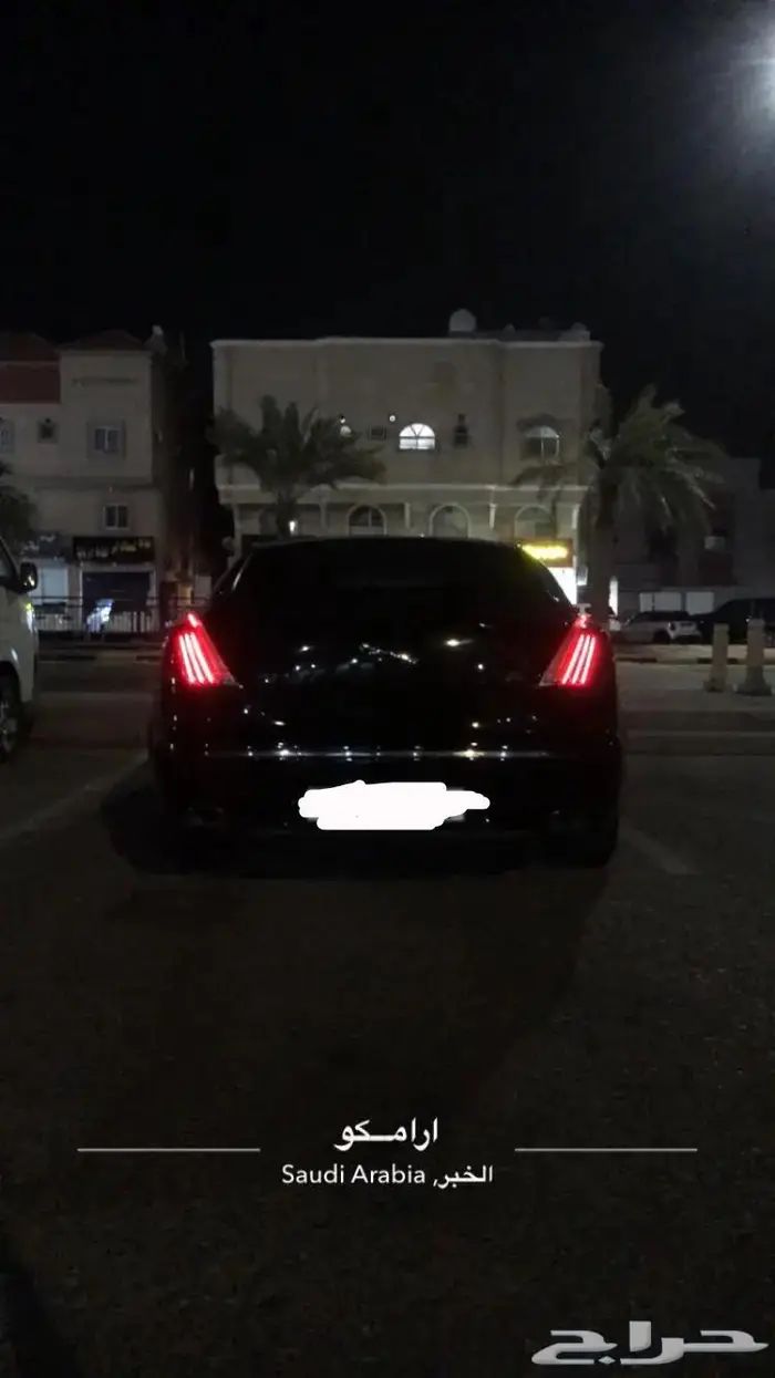 جاكوار xj 2011 تم تنزيل الحد البيع مستعجل 2