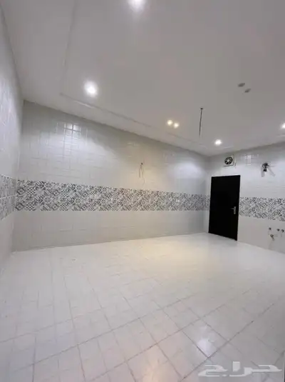 فيلا للإيجار او بيع جدة حي طيبة 34