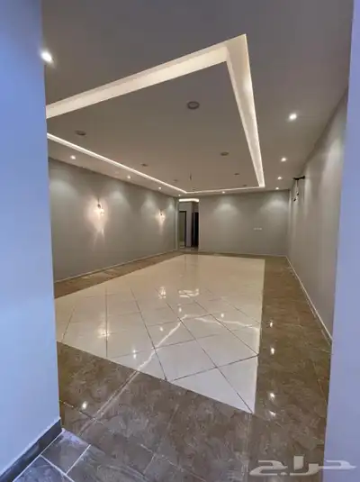 فيلا للإيجار او بيع جدة حي طيبة 22