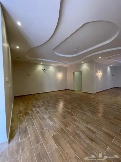 فيلا للإيجار او بيع جدة حي طيبة 35