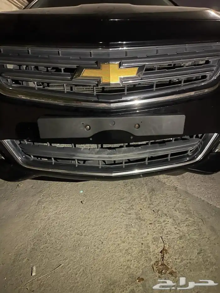 قاعده لوحه طويله افالون مرسيدس E300  24